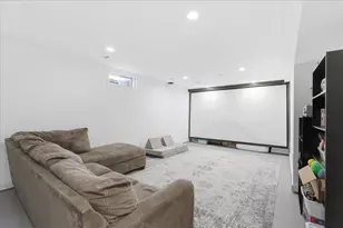 1121 Winn Trail, Madison, WI 53704 - Photo 31