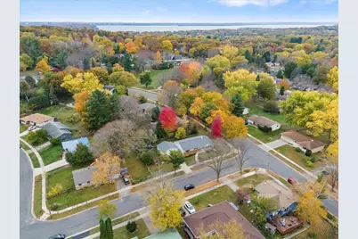 1121 Winn Trail, Madison, WI 53704 - Photo 43