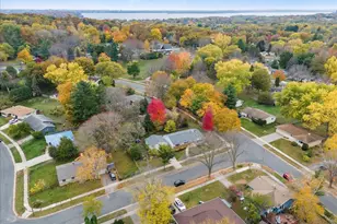 1121 Winn Trail, Madison, WI 53704 - Photo 43