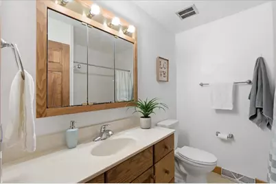 1121 Winn Trail, Madison, WI 53704 - Photo 27