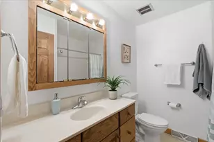 1121 Winn Trail, Madison, WI 53704 - Photo 27