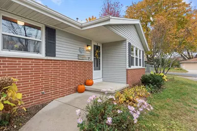 1121 Winn Trail, Madison, WI 53704 - Photo 53