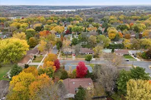 1121 Winn Trail, Madison, WI 53704 - Photo 39