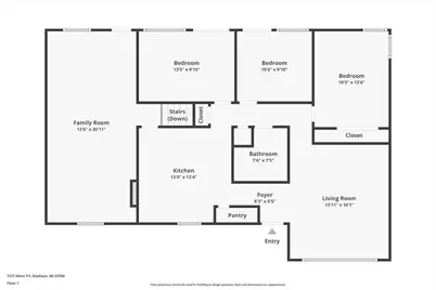 1121 Winn Trail, Madison, WI 53704 - Photo 59