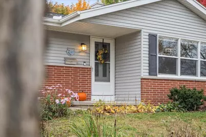 1121 Winn Trail, Madison, WI 53704 - Photo 51