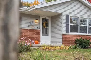 1121 Winn Trail, Madison, WI 53704 - Photo 51