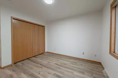 406 Bay Hill Drive, Madison, WI 53717 - Photo 33