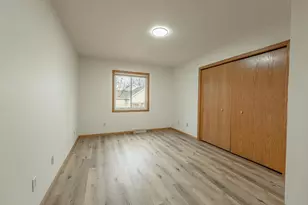 406 Bay Hill Dr, Madison, WI 53717 - Photo 29