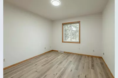 406 Bay Hill Drive, Madison, WI 53717 - Photo 31