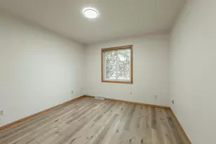 406 Bay Hill Dr, Madison, WI 53717 - Photo 31