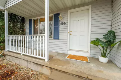 406 Bay Hill Drive, Madison, WI 53717 - Photo 49