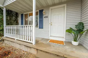 406 Bay Hill Dr, Madison, WI 53717 - Photo 49