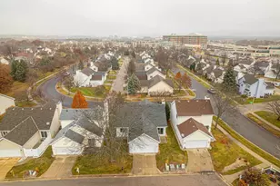 406 Bay Hill Dr, Madison, WI 53717 - Photo 45