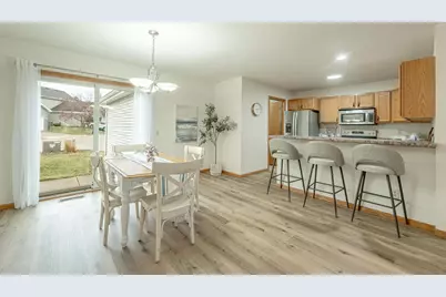 406 Bay Hill Drive, Madison, WI 53717 - Photo 11