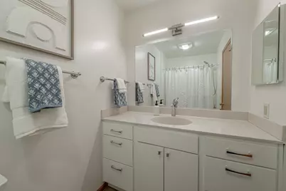 406 Bay Hill Drive, Madison, WI 53717 - Photo 27