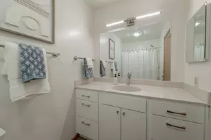 406 Bay Hill Dr, Madison, WI 53717 - Photo 27