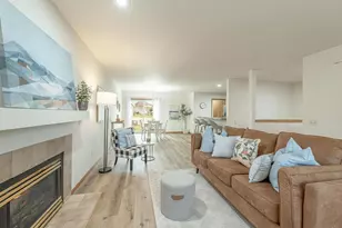 406 Bay Hill Dr, Madison, WI 53717 - Photo 5