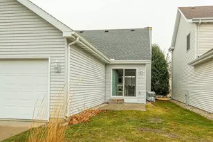 406 Bay Hill Dr, Madison, WI 53717 - Photo 41