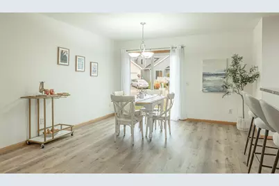 406 Bay Hill Drive, Madison, WI 53717 - Photo 9