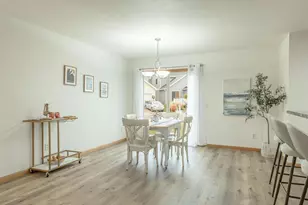 406 Bay Hill Dr, Madison, WI 53717 - Photo 9