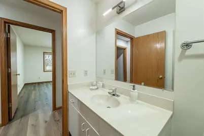 406 Bay Hill Drive, Madison, WI 53717 - Photo 35