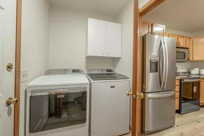 406 Bay Hill Drive, Madison, WI 53717 - Photo 19