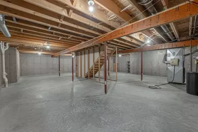 406 Bay Hill Drive, Madison, WI 53717 - Photo 39