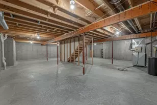 406 Bay Hill Dr, Madison, WI 53717 - Photo 39