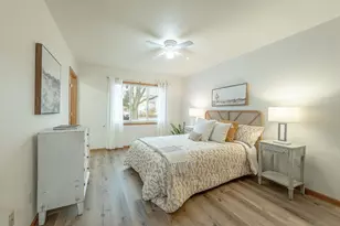 406 Bay Hill Dr, Madison, WI 53717 - Photo 21