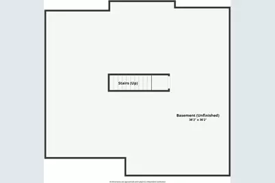 406 Bay Hill Drive, Madison, WI 53717 - Photo 51