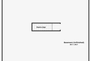 406 Bay Hill Dr, Madison, WI 53717 - Photo 51