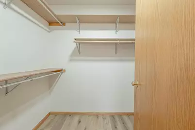 406 Bay Hill Drive, Madison, WI 53717 - Photo 25