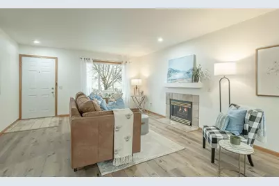 406 Bay Hill Drive, Madison, WI 53717 - Photo 7