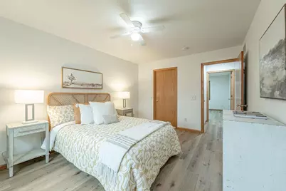 406 Bay Hill Drive, Madison, WI 53717 - Photo 23