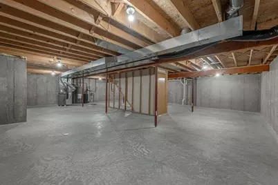 406 Bay Hill Drive, Madison, WI 53717 - Photo 37