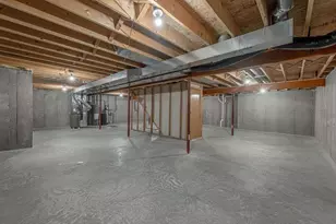 406 Bay Hill Dr, Madison, WI 53717 - Photo 37