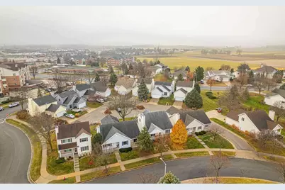 406 Bay Hill Drive, Madison, WI 53717 - Photo 47