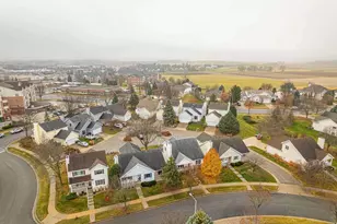 406 Bay Hill Dr, Madison, WI 53717 - Photo 47