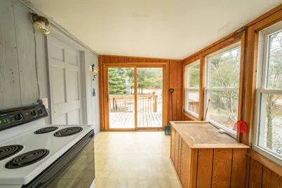 N5301 County Rd Y Road, Montello, WI 53949 - Photo 37