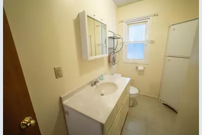 N5301 County Rd Y Road, Montello, WI 53949 - Photo 21