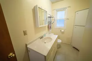 N5301 County Rd Y Rd, Montello, WI 53949 - Photo 21