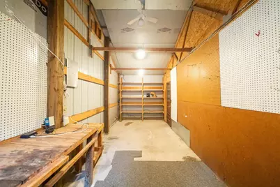 N5301 County Rd Y Road, Montello, WI 53949 - Photo 57