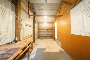 N5301 County Rd Y Rd, Montello, WI 53949 - Photo 57