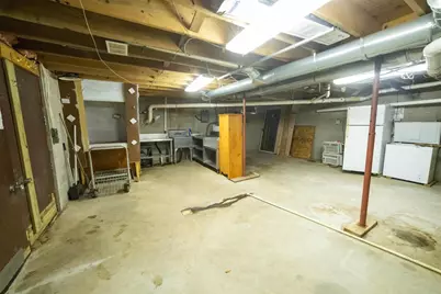 N5301 County Rd Y Road, Montello, WI 53949 - Photo 45