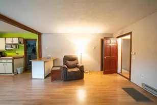 N5301 County Rd Y Rd, Montello, WI 53949 - Photo 11