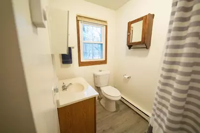 N5301 County Rd Y Road, Montello, WI 53949 - Photo 15