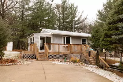 N5301 County Rd Y Road, Montello, WI 53949 - Photo 3