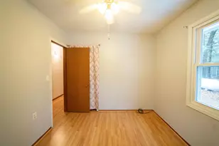 N5301 County Rd Y Rd, Montello, WI 53949 - Photo 33