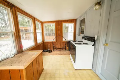 N5301 County Rd Y Road, Montello, WI 53949 - Photo 39