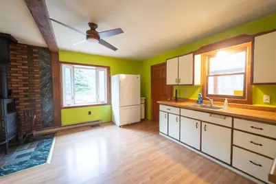 N5301 County Rd Y Road, Montello, WI 53949 - Photo 7